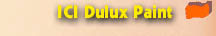 ICI Dulux Paint